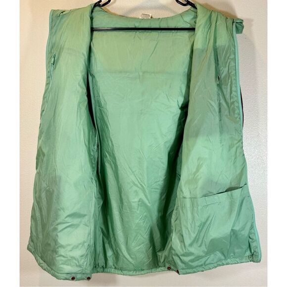 Coalatree Lightweight Camper Hooded Insulated Men's Winter Jacket XL - Picture 8 of 16